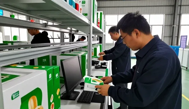 达福助力丰收如何利用基地合作提升价值
