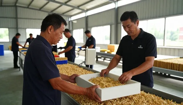 广州达福生物科技有限公司提供种苗供应相关解决方案