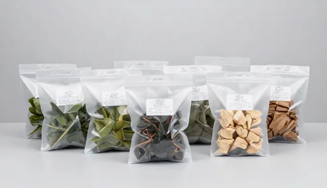 仓储保鲜如何选择适合的存储方案