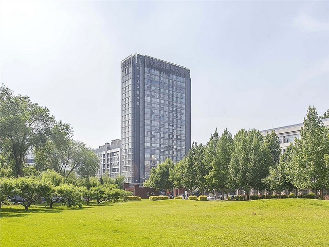 菏泽达利园塑料提手来图订做