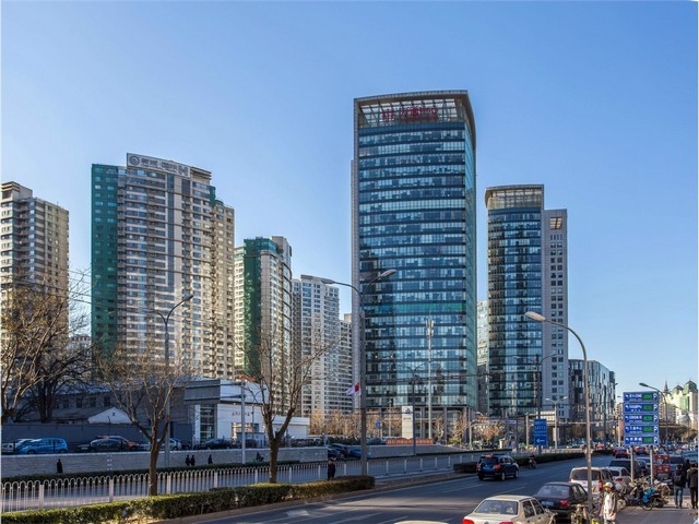 江苏什么打包带生产设备